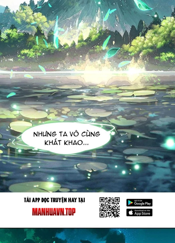 Ta Đây Chính Là Tuyệt Thế Cao Thủ Chapter 77 - Trang 2