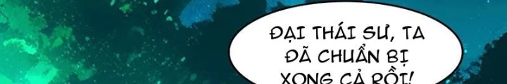 Ta Đây Chính Là Tuyệt Thế Cao Thủ Chapter 77 - Trang 2
