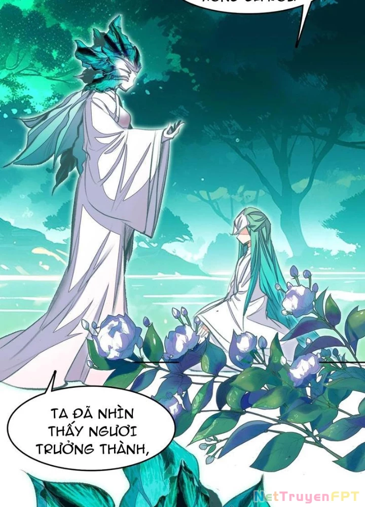 Ta Đây Chính Là Tuyệt Thế Cao Thủ Chapter 77 - Trang 2