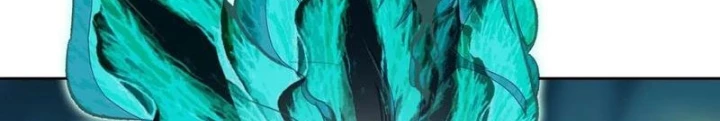 Ta Đây Chính Là Tuyệt Thế Cao Thủ Chapter 77 - Trang 2