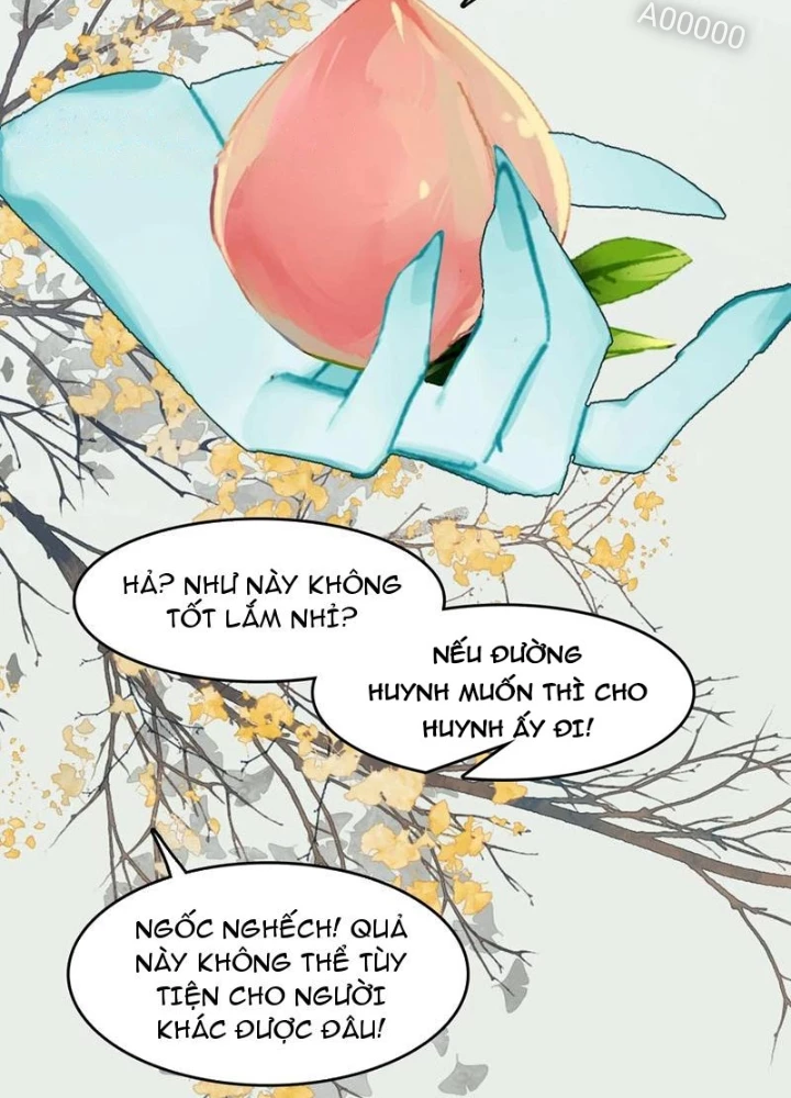 Ta Đây Chính Là Tuyệt Thế Cao Thủ Chapter 77 - Trang 2