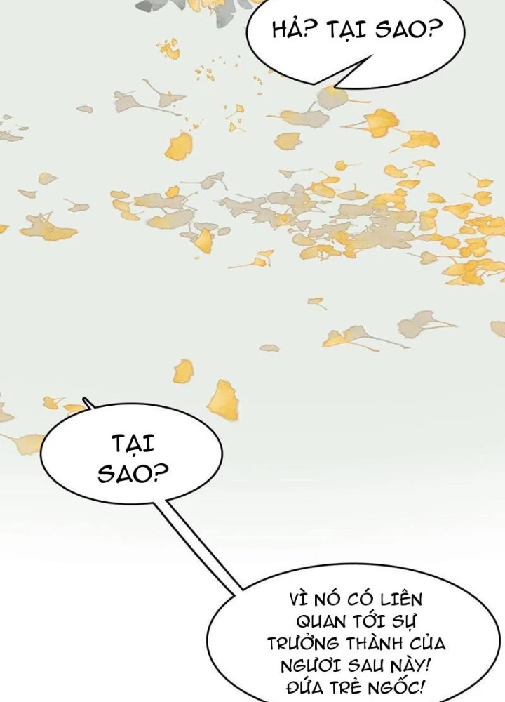 Ta Đây Chính Là Tuyệt Thế Cao Thủ Chapter 77 - Trang 2