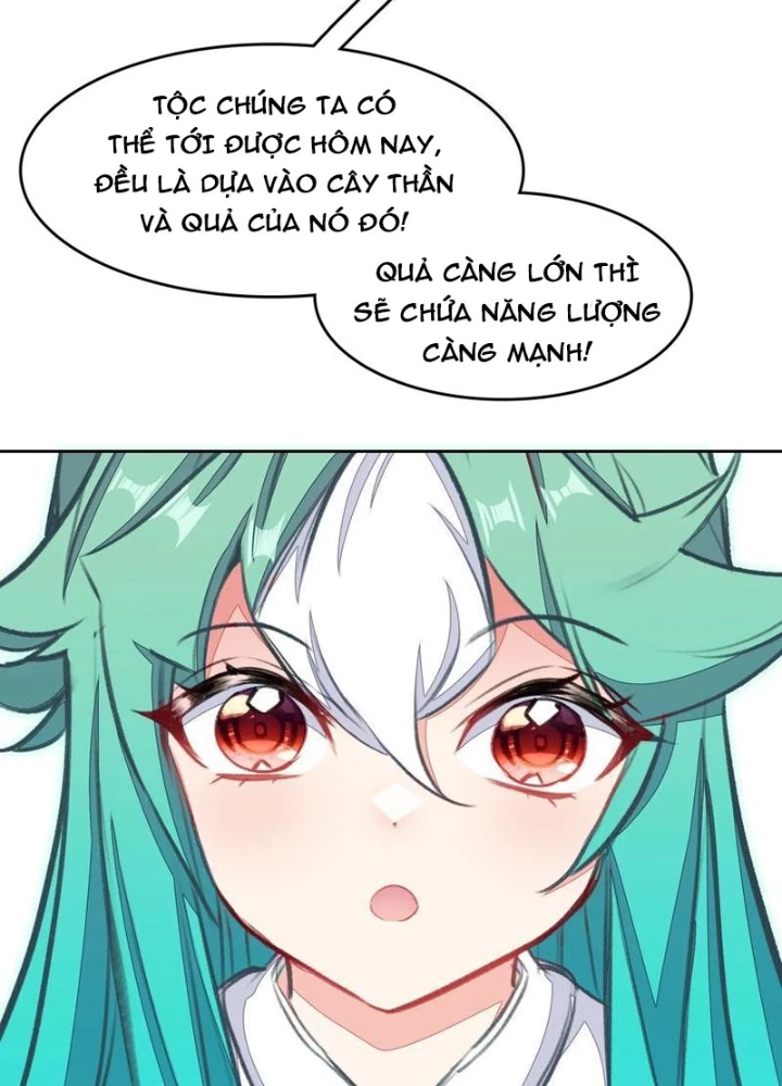 Ta Đây Chính Là Tuyệt Thế Cao Thủ Chapter 77 - Trang 2