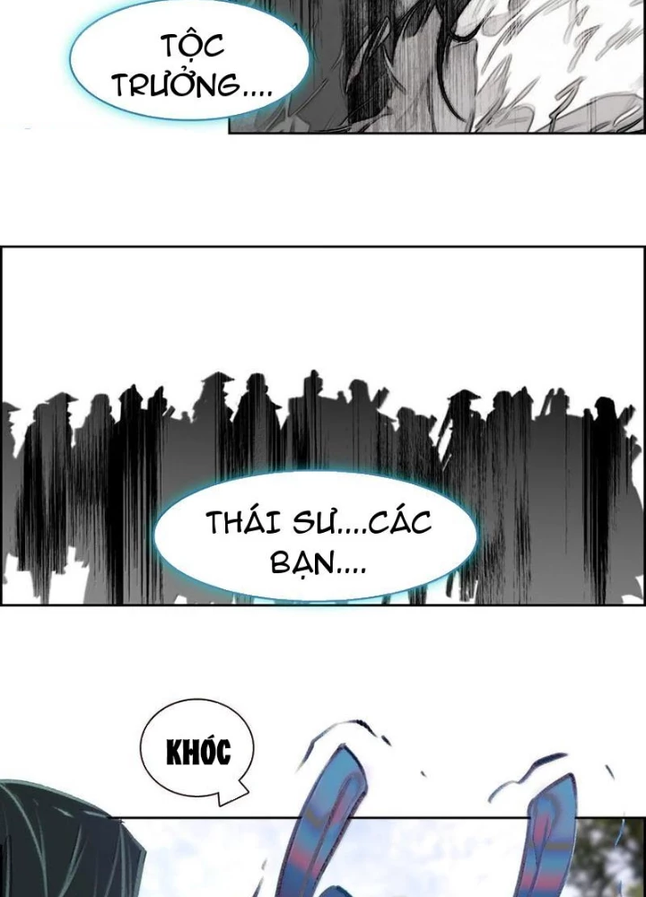 Ta Đây Chính Là Tuyệt Thế Cao Thủ Chapter 78 - Trang 2