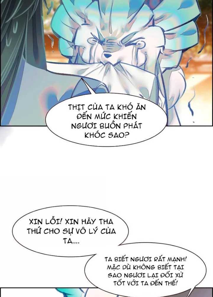 Ta Đây Chính Là Tuyệt Thế Cao Thủ Chapter 78 - Trang 2