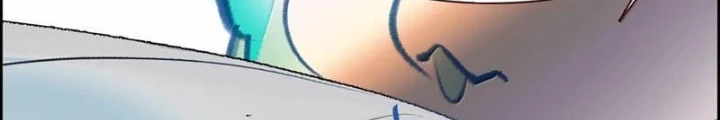 Ta Đây Chính Là Tuyệt Thế Cao Thủ Chapter 78 - Trang 2