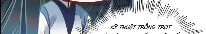 Ta Đây Chính Là Tuyệt Thế Cao Thủ Chapter 78 - Trang 2