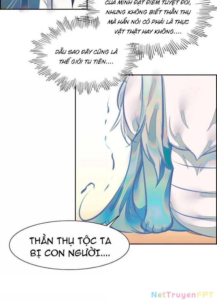 Ta Đây Chính Là Tuyệt Thế Cao Thủ Chapter 78 - Trang 2