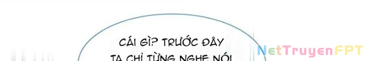 Ta Đây Chính Là Tuyệt Thế Cao Thủ Chapter 78 - Trang 2