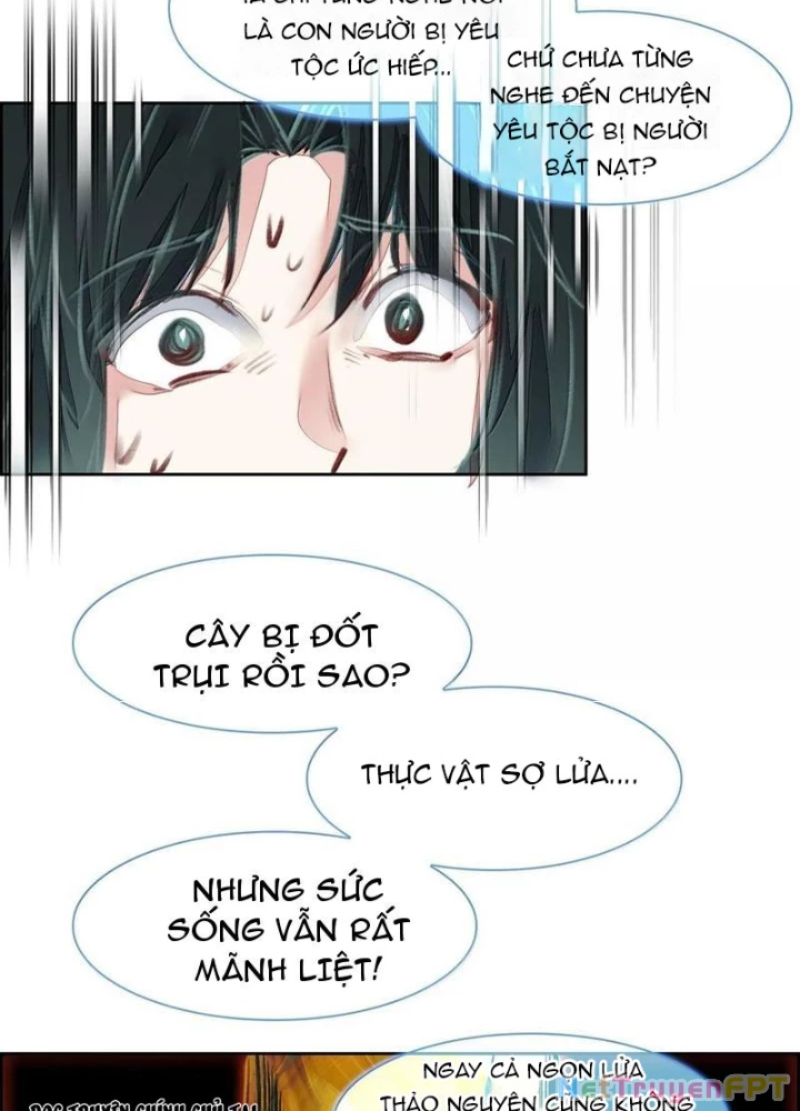 Ta Đây Chính Là Tuyệt Thế Cao Thủ Chapter 78 - Trang 2