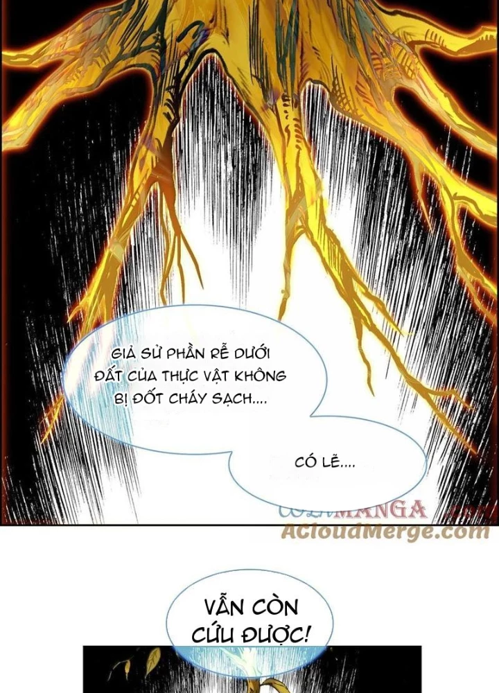 Ta Đây Chính Là Tuyệt Thế Cao Thủ Chapter 78 - Trang 2