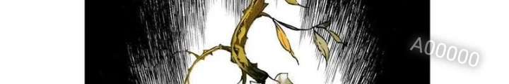 Ta Đây Chính Là Tuyệt Thế Cao Thủ Chapter 78 - Trang 2