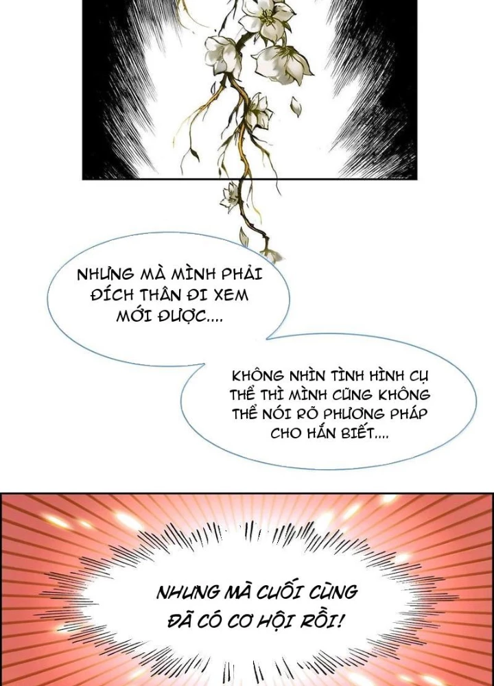 Ta Đây Chính Là Tuyệt Thế Cao Thủ Chapter 78 - Trang 2