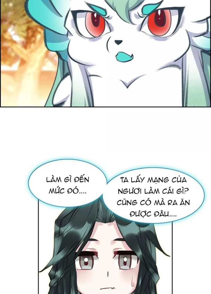 Ta Đây Chính Là Tuyệt Thế Cao Thủ Chapter 78 - Trang 2