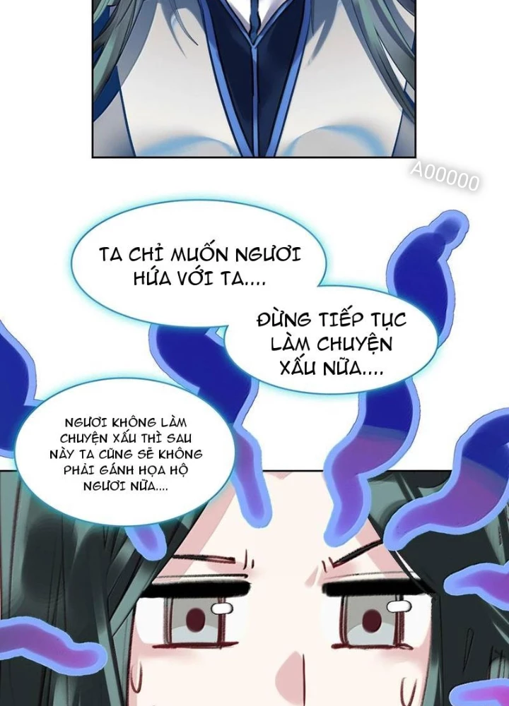 Ta Đây Chính Là Tuyệt Thế Cao Thủ Chapter 78 - Trang 2