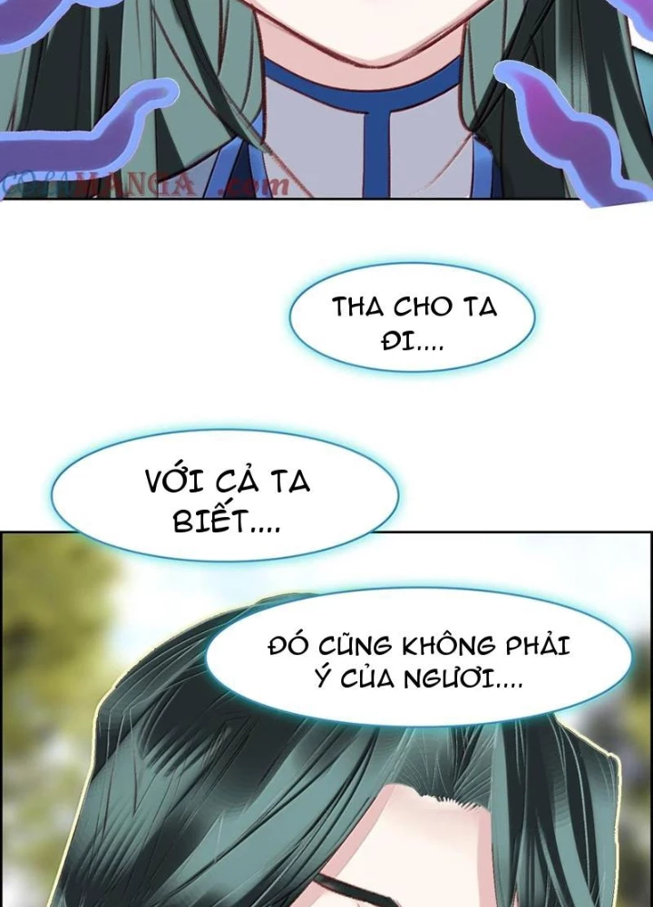 Ta Đây Chính Là Tuyệt Thế Cao Thủ Chapter 78 - Trang 2