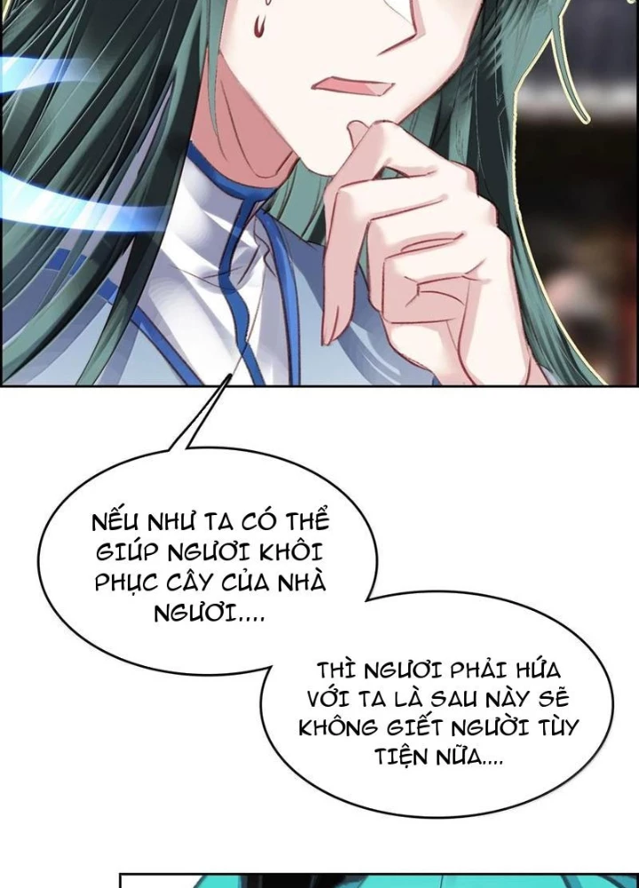Ta Đây Chính Là Tuyệt Thế Cao Thủ Chapter 78 - Trang 2
