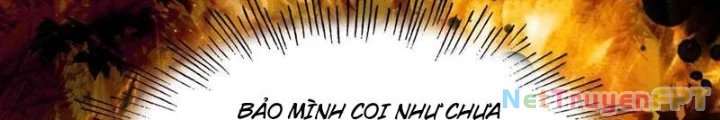 Ta Đây Chính Là Tuyệt Thế Cao Thủ Chapter 78 - Trang 2