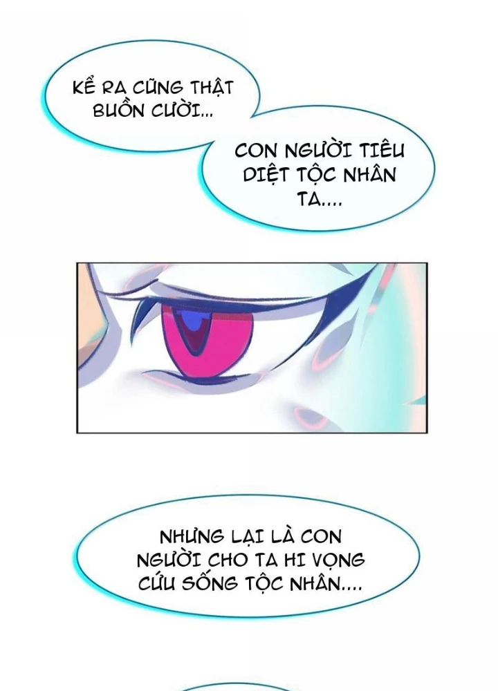Ta Đây Chính Là Tuyệt Thế Cao Thủ Chapter 78 - Trang 2