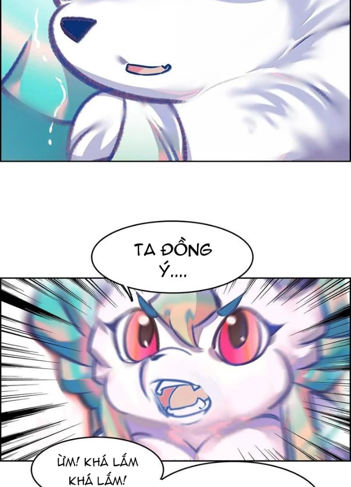Ta Đây Chính Là Tuyệt Thế Cao Thủ Chapter 78 - Trang 2