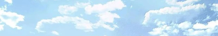 Ta Đây Chính Là Tuyệt Thế Cao Thủ Chapter 78 - Trang 2