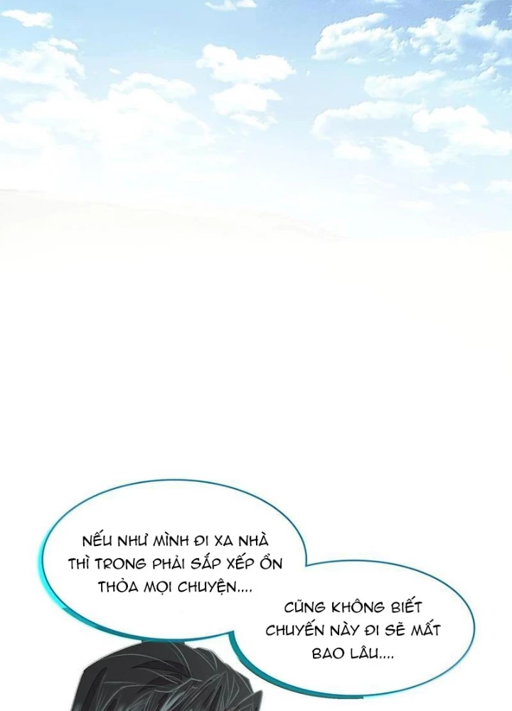 Ta Đây Chính Là Tuyệt Thế Cao Thủ Chapter 78 - Trang 2