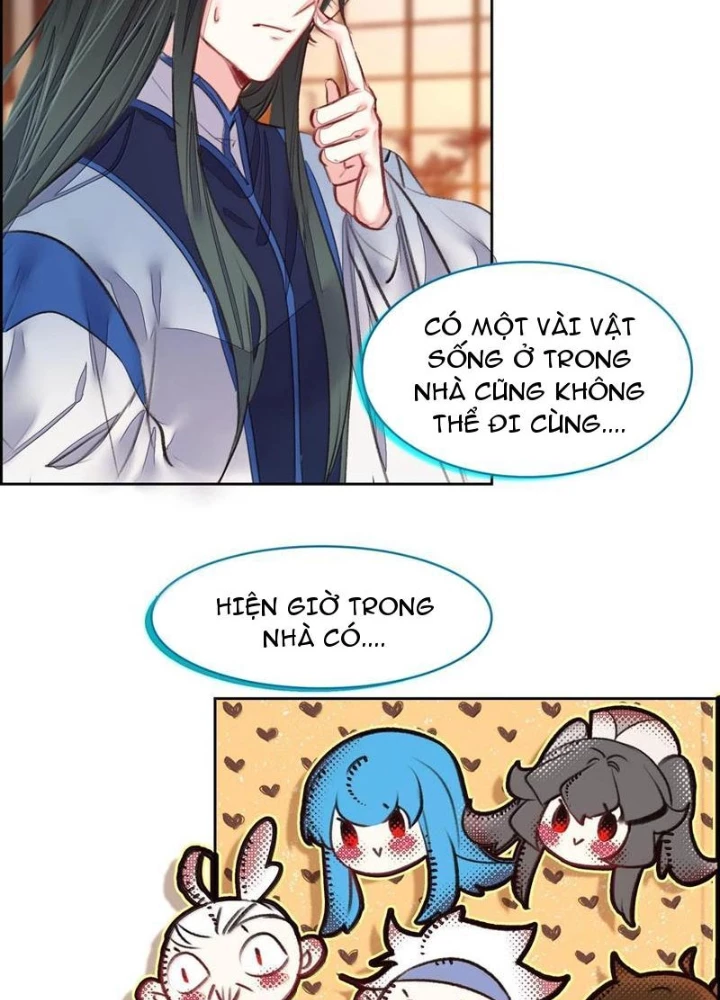 Ta Đây Chính Là Tuyệt Thế Cao Thủ Chapter 78 - Trang 2