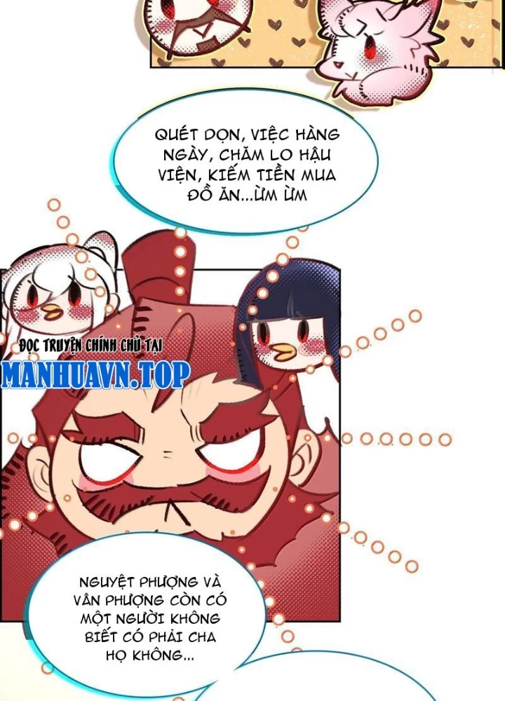 Ta Đây Chính Là Tuyệt Thế Cao Thủ Chapter 78 - Trang 2