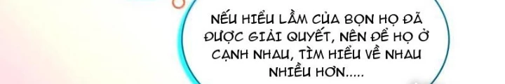 Ta Đây Chính Là Tuyệt Thế Cao Thủ Chapter 78 - Trang 2