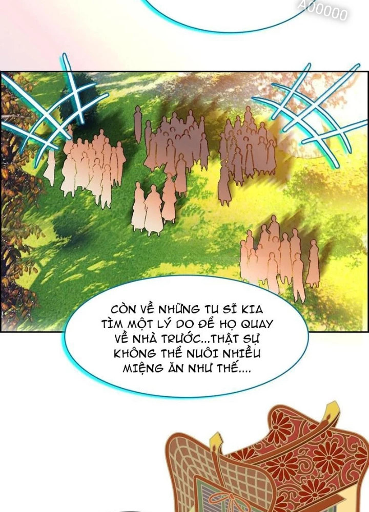 Ta Đây Chính Là Tuyệt Thế Cao Thủ Chapter 78 - Trang 2