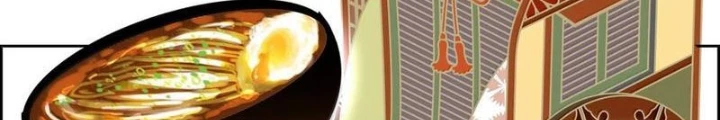Ta Đây Chính Là Tuyệt Thế Cao Thủ Chapter 78 - Trang 2