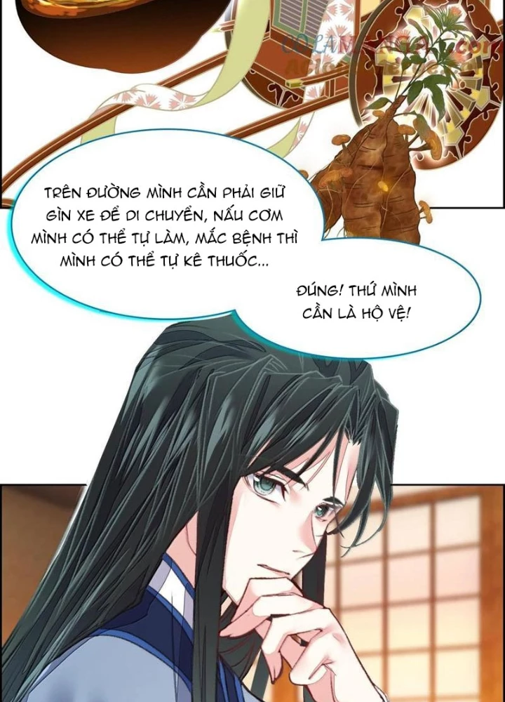 Ta Đây Chính Là Tuyệt Thế Cao Thủ Chapter 78 - Trang 2