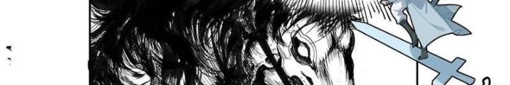 Ta Đây Chính Là Tuyệt Thế Cao Thủ Chapter 78 - Trang 2