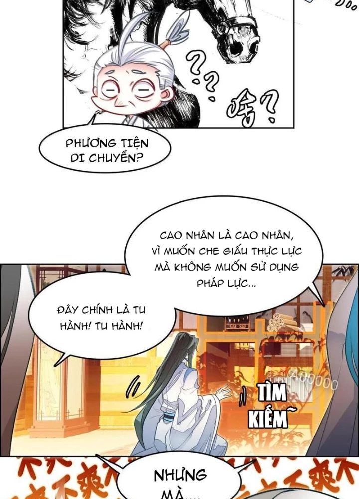Ta Đây Chính Là Tuyệt Thế Cao Thủ Chapter 78 - Trang 2