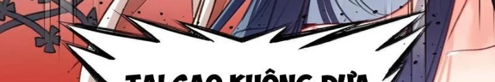 Ta Đây Chính Là Tuyệt Thế Cao Thủ Chapter 78 - Trang 2