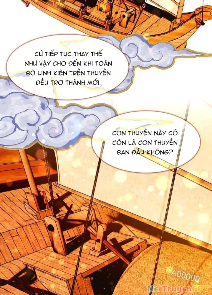 Ta Đây Chính Là Tuyệt Thế Cao Thủ Chapter 78 - Trang 2