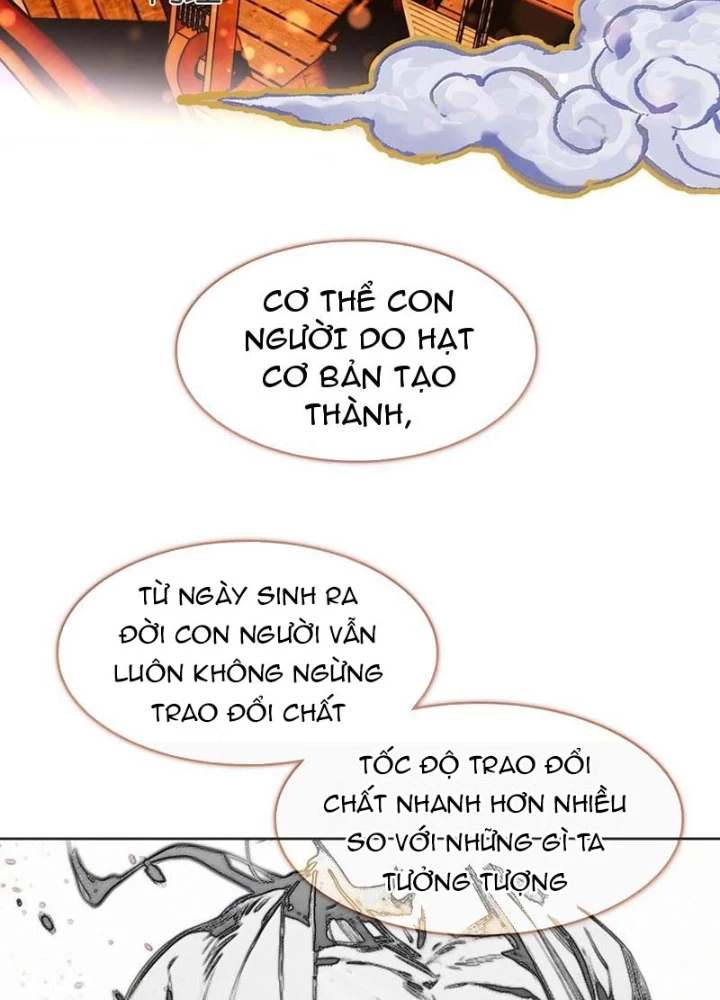 Ta Đây Chính Là Tuyệt Thế Cao Thủ Chapter 78 - Trang 2