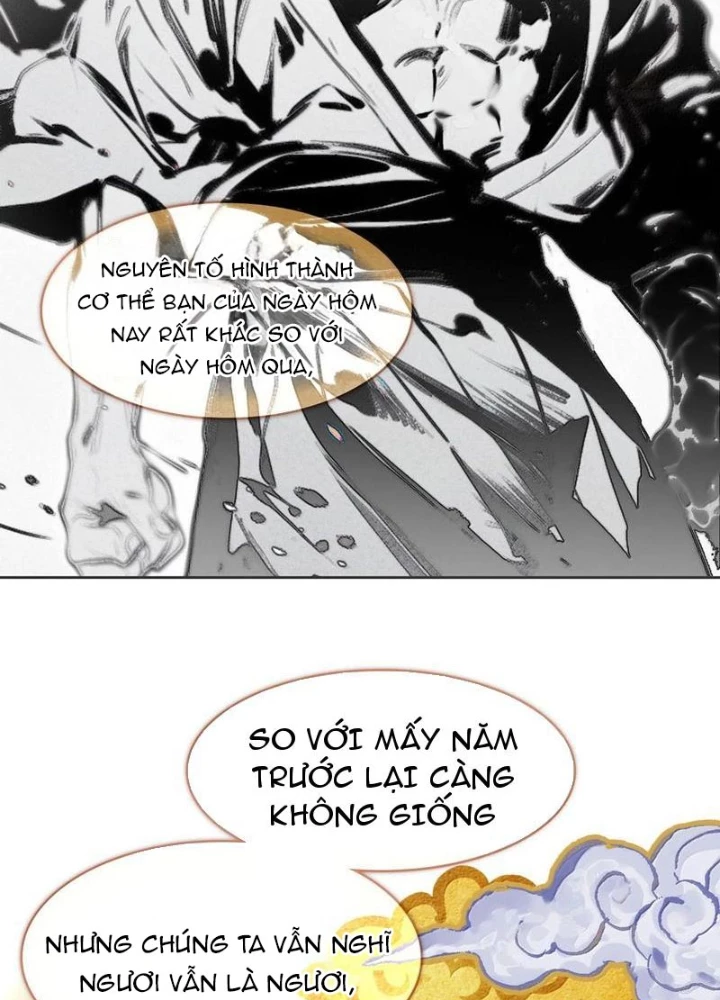 Ta Đây Chính Là Tuyệt Thế Cao Thủ Chapter 78 - Trang 2
