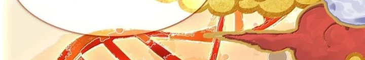 Ta Đây Chính Là Tuyệt Thế Cao Thủ Chapter 78 - Trang 2