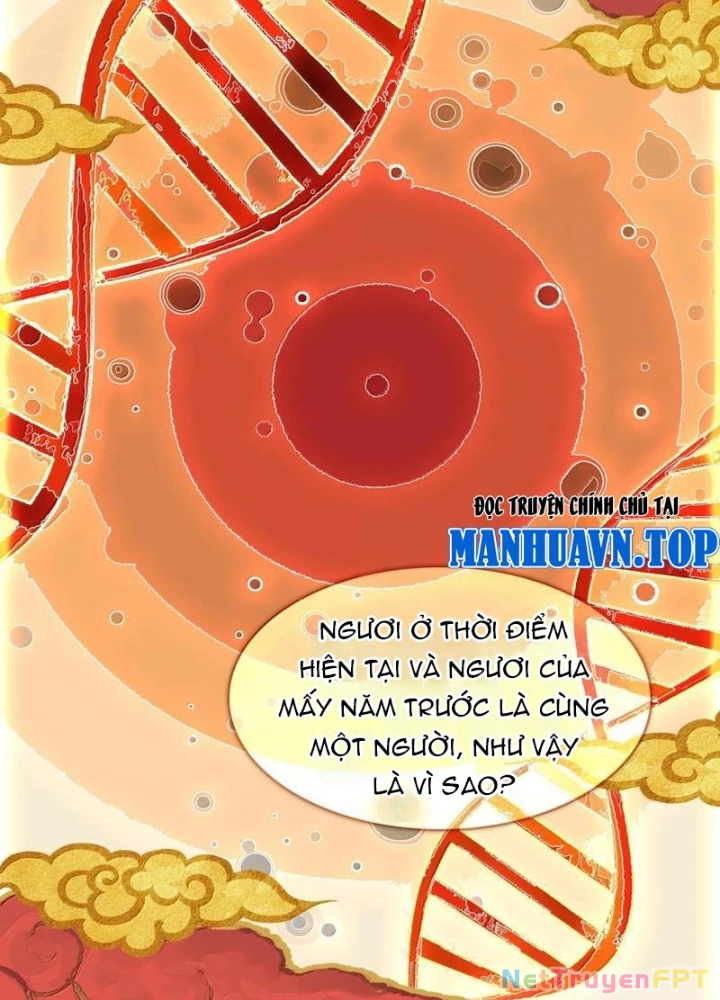 Ta Đây Chính Là Tuyệt Thế Cao Thủ Chapter 78 - Trang 2