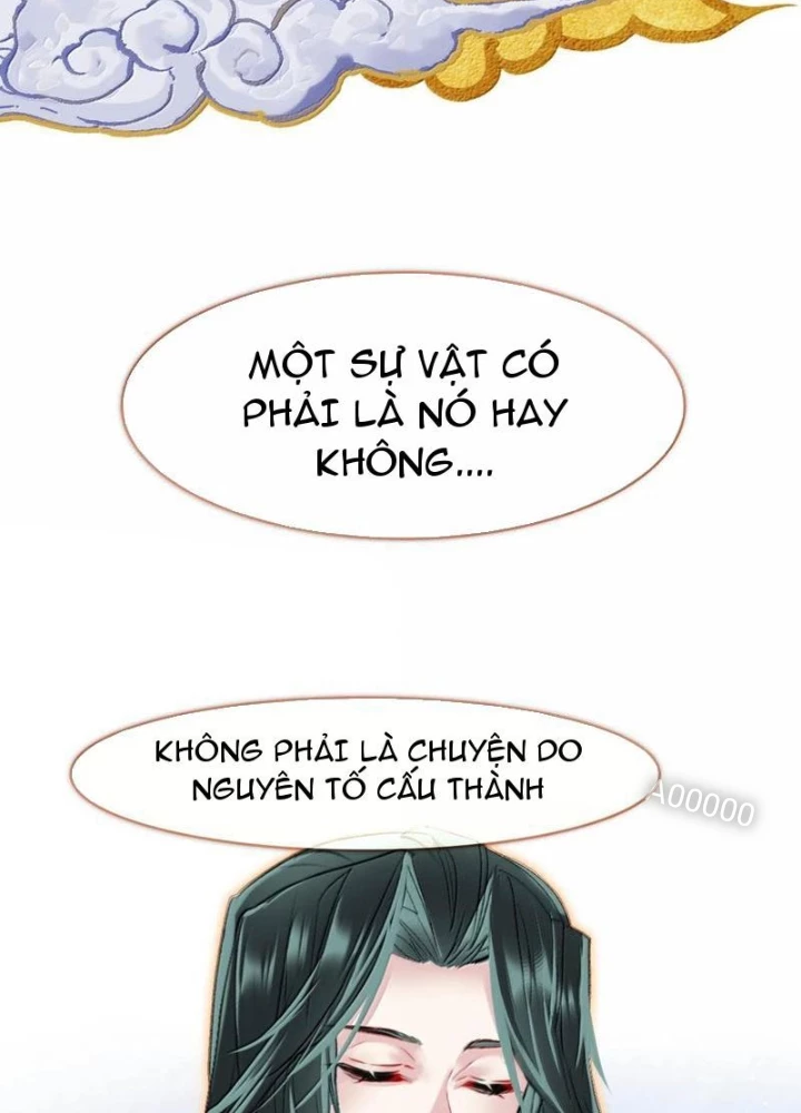 Ta Đây Chính Là Tuyệt Thế Cao Thủ Chapter 78 - Trang 2