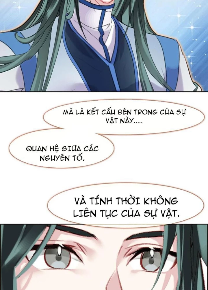 Ta Đây Chính Là Tuyệt Thế Cao Thủ Chapter 78 - Trang 2
