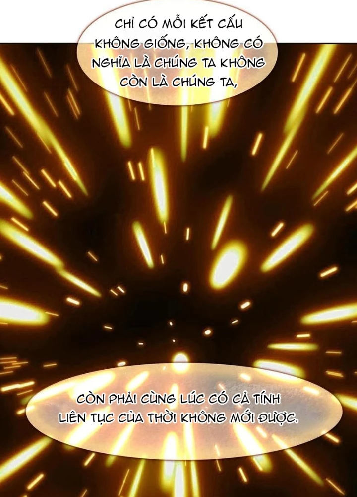 Ta Đây Chính Là Tuyệt Thế Cao Thủ Chapter 78 - Trang 2