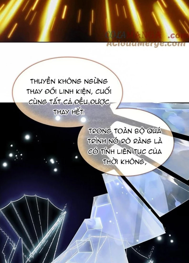 Ta Đây Chính Là Tuyệt Thế Cao Thủ Chapter 78 - Trang 2