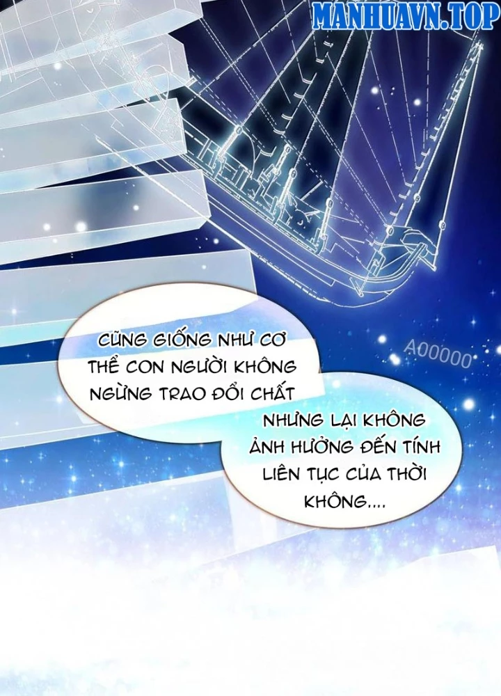 Ta Đây Chính Là Tuyệt Thế Cao Thủ Chapter 78 - Trang 2