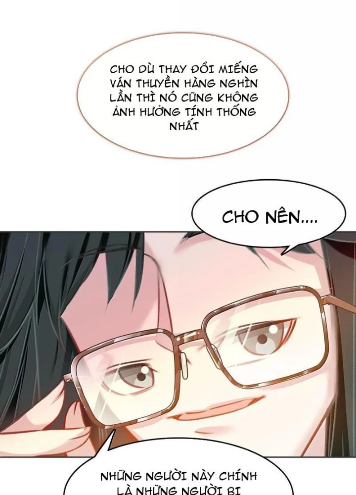 Ta Đây Chính Là Tuyệt Thế Cao Thủ Chapter 78 - Trang 2