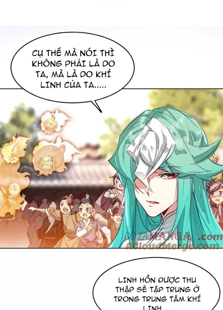 Ta Đây Chính Là Tuyệt Thế Cao Thủ Chapter 78 - Trang 2