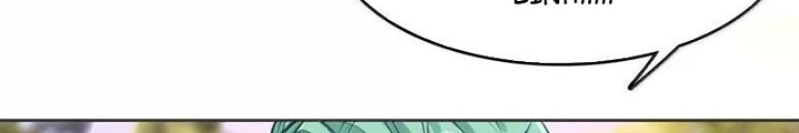 Ta Đây Chính Là Tuyệt Thế Cao Thủ Chapter 78 - Trang 2