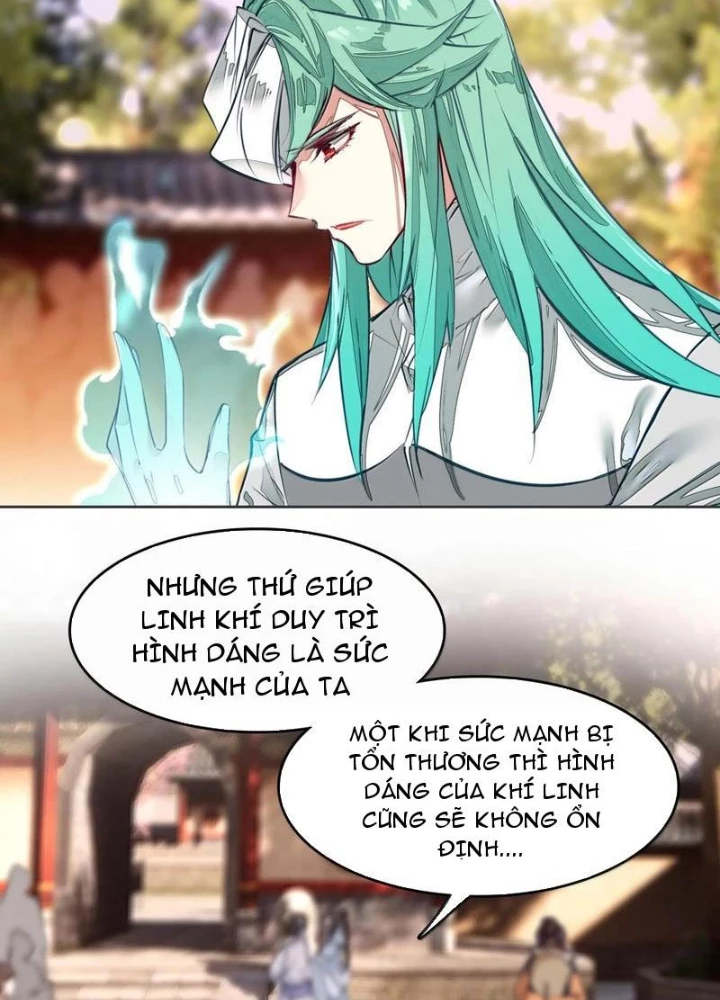 Ta Đây Chính Là Tuyệt Thế Cao Thủ Chapter 78 - Trang 2