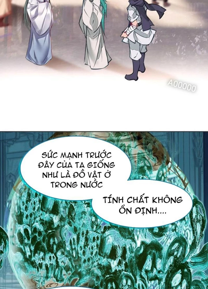 Ta Đây Chính Là Tuyệt Thế Cao Thủ Chapter 78 - Trang 2